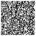 QR code with Advanced Construction Group, LLC contacts