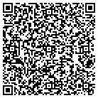 QR code with Grass Fed Cattle Co LLC contacts
