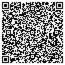 QR code with Manning Airport contacts