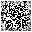 QR code with Totem Heritage Center contacts