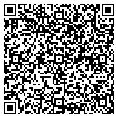 QR code with 77 One Stop contacts