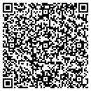 QR code with Innopath Software contacts