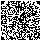 QR code with Ralph Amelio Dry Wall contacts