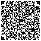 QR code with Innovative System Technologies contacts