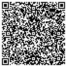 QR code with Tehama Cnty Gleaners-Foodbank contacts
