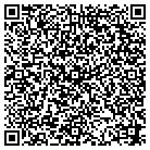 QR code with AdvoCareDC.net contacts