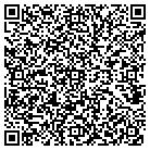 QR code with SD Department of Health contacts