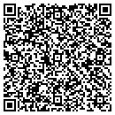 QR code with Linda's Styling Salon contacts