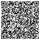 QR code with Green Acres Cattle contacts