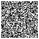 QR code with Yalo International Auto Sales contacts
