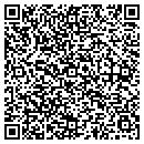 QR code with Randall S Hayes Drywall contacts