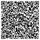 QR code with 100 Montaditos contacts