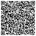 QR code with Insource Software Solutions contacts
