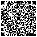 QR code with Lisa's Cuts & Perms contacts