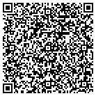 QR code with Henry's Janitorial Service contacts