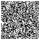 QR code with Randy L Haddendba Hadden contacts