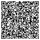 QR code with Install Solutions Inc contacts
