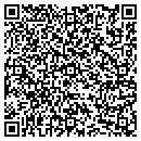 QR code with 21st Century Lockn' key contacts