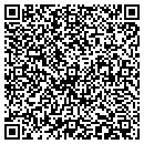 QR code with Print 2000 contacts