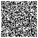 QR code with Rb Drywall contacts
