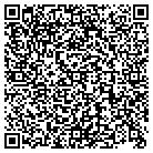 QR code with Institute For Software In contacts