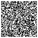 QR code with Vital Records Div contacts