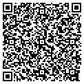 QR code with Chelsea Homes Remodeling contacts