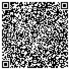 QR code with Waterbury City Birth Crtfcts contacts