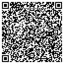 QR code with Interactive Planet Inc (Ipi) contacts