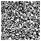 QR code with Your Italian Heritage LLC contacts