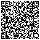 QR code with Huston Jenessa contacts