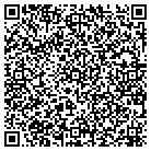 QR code with Choice Improvements Inc contacts