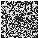 QR code with Masterson Heliport (81ta) contacts