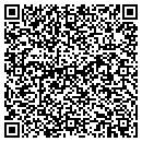 QR code with Lkha Salon contacts