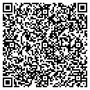 QR code with Abdo Quinn LLC contacts