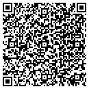 QR code with Matsushita Avianics Systems contacts