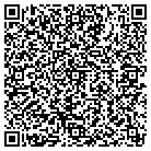 QR code with Reid Drywall & Ptg Thom contacts