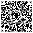 QR code with Household Maintenance Ser contacts