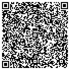 QR code with Chip Slaughter Auto Sales contacts