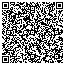 QR code with Accent Each Moment Events contacts