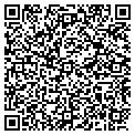 QR code with Accenture contacts