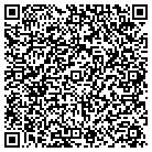 QR code with Intrepid Software Solutions Inc contacts