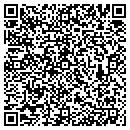 QR code with Ironmike Software Inc contacts