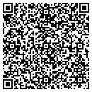QR code with Account A Call contacts
