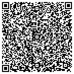 QR code with Harp Advertising & Interactive contacts