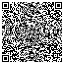 QR code with Hummingbird Services contacts