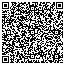 QR code with City Auto Sales Inc contacts