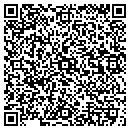 QR code with 30 Sixty Design Inc contacts