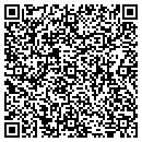 QR code with This L Do contacts