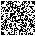 QR code with Richard P Haynes contacts